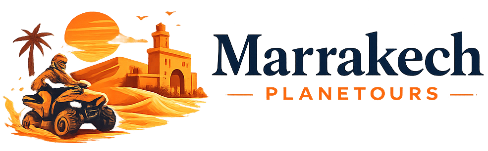 marrakechplanettours.com