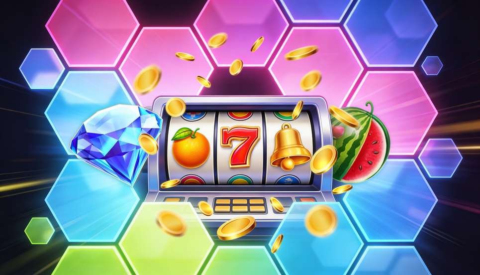 gofishcasino.org