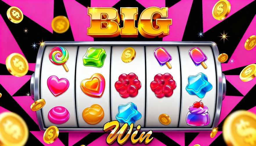 Silverplay casino iniciar sesión Silverplay casino iniciar sesión