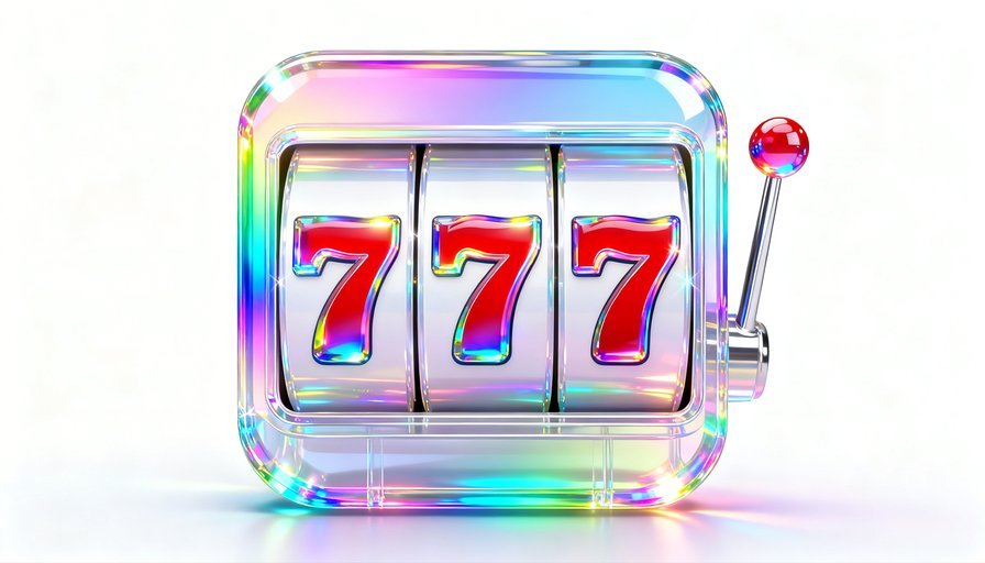 https://betonredcasino-ch.net/ https://betonredcasino-ch.net/