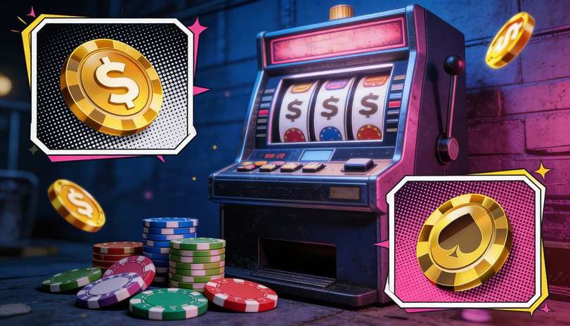 silverplay casino 2026 silverplay casino 2026
