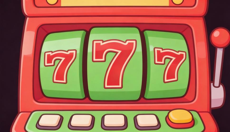 https://rakoo-casinos.org https://rakoo-casinos.org