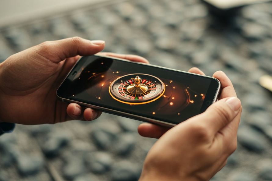 https://pelican-casinonz.com/