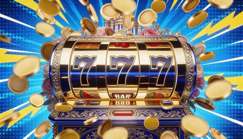 https://casoo-casinouk.com/