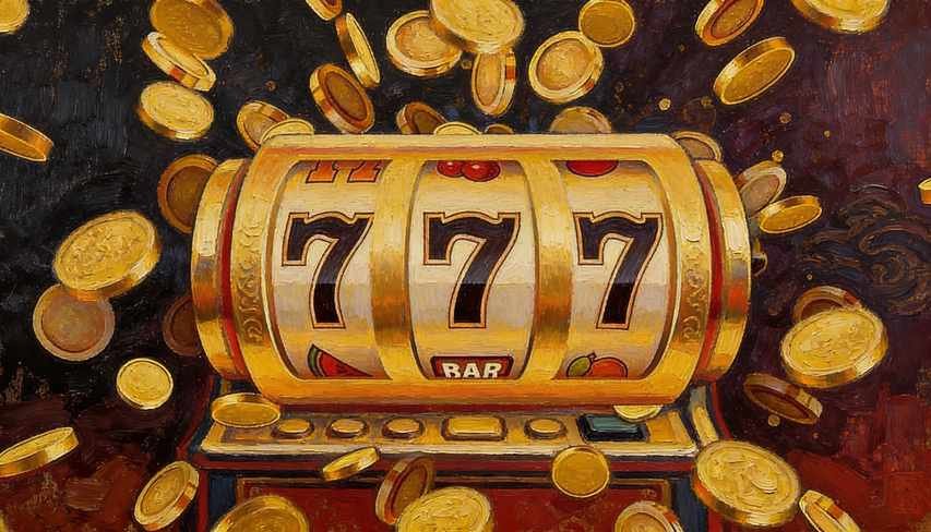 https://maximalwinscasinofr.com https://maximalwinscasinofr.com