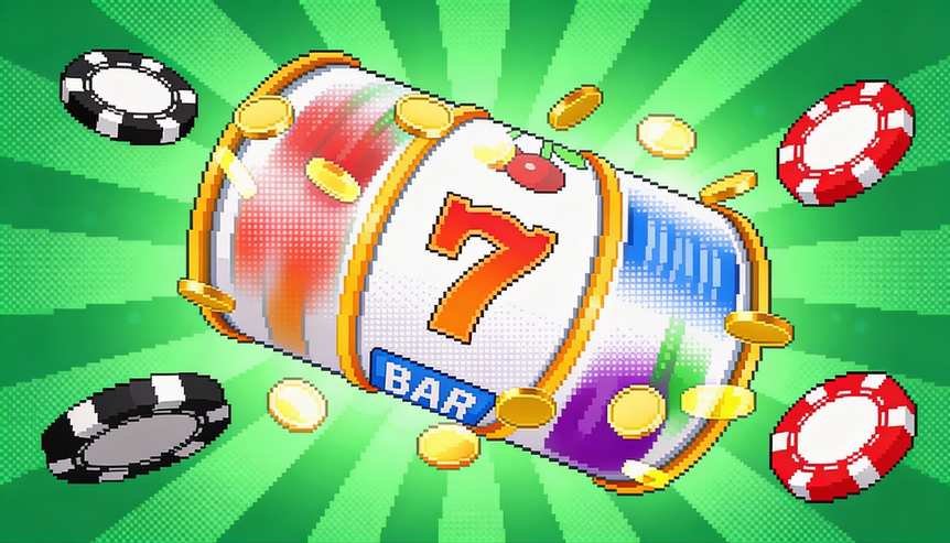 pledoo casino pledoo casino