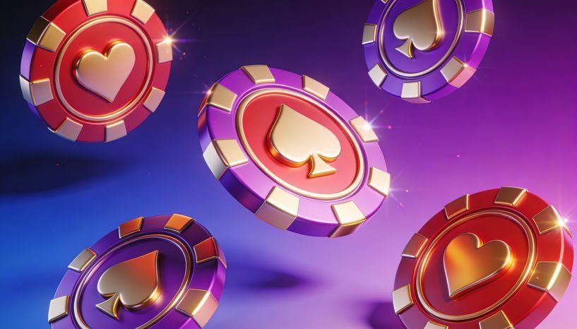 https://gslotcasino.org/ https://gslotcasino.org/