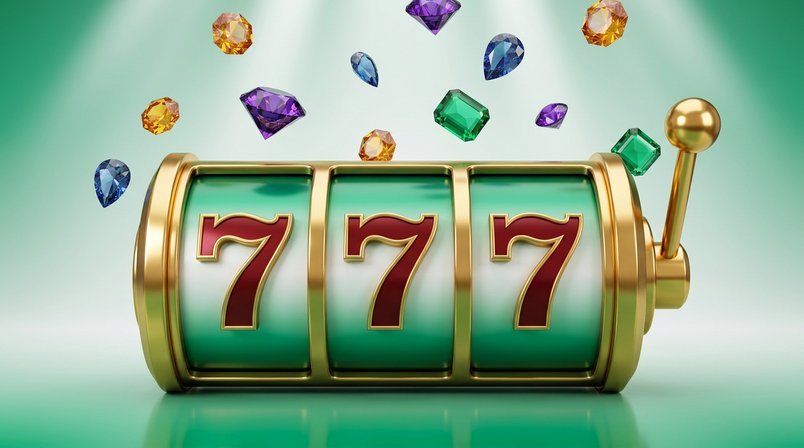 nomini casino 2026