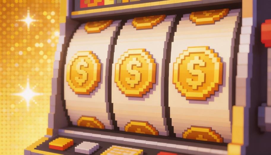 https://gransinocasino-es.com https://gransinocasino-es.com