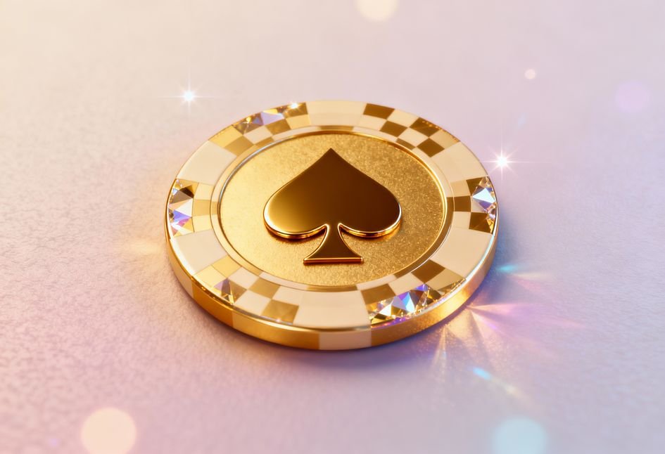 levelup casino online levelup casino online