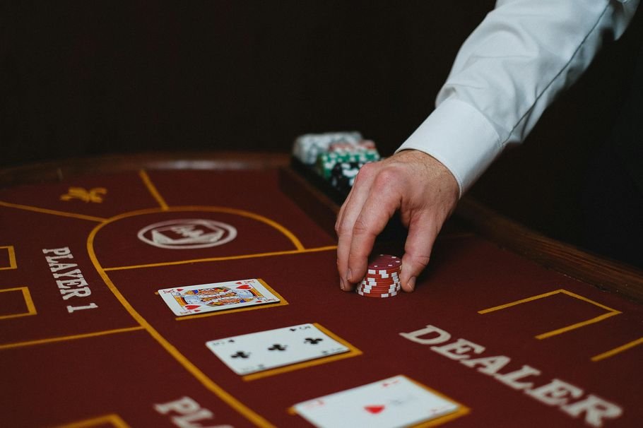 happyhugo casino happyhugo casino