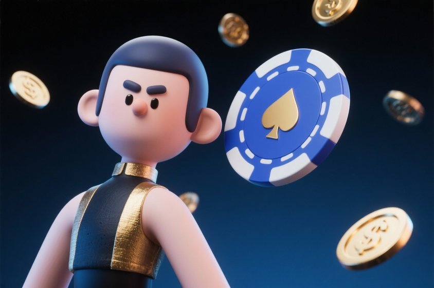 spinsy casino spinsy casino