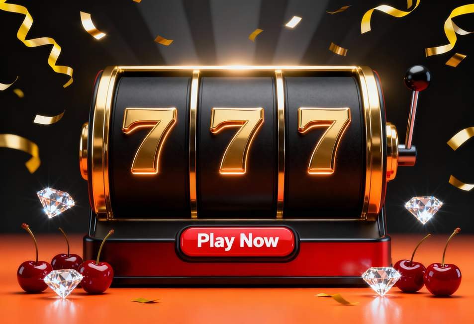 new lucky casino new lucky casino
