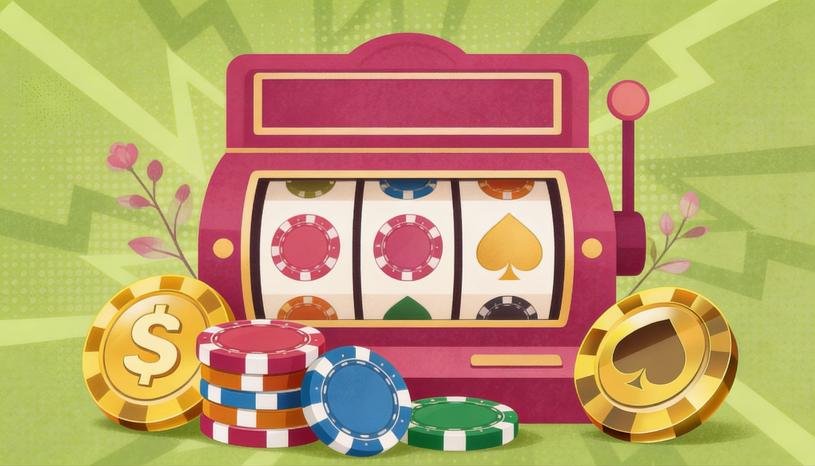 vegasplus casino