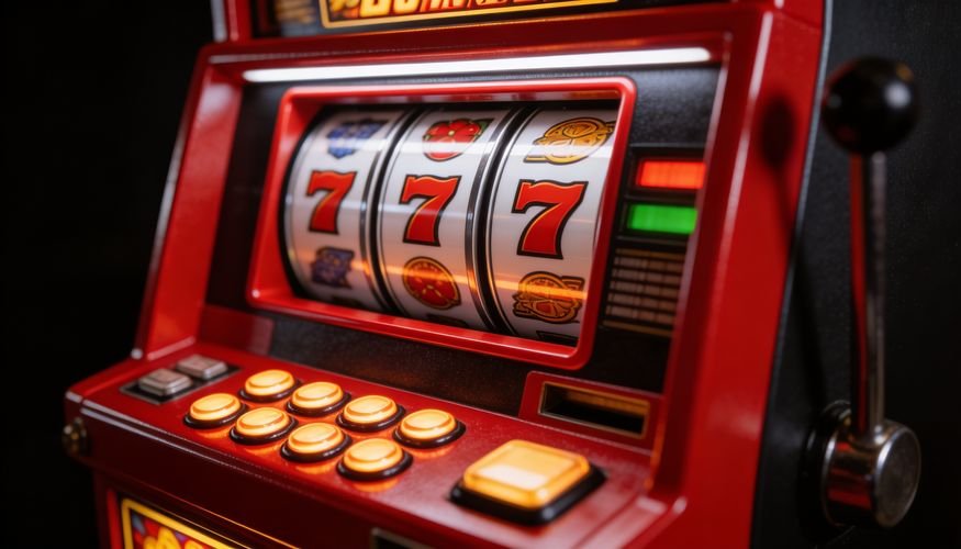 Spinfest casino online Spinfest casino online