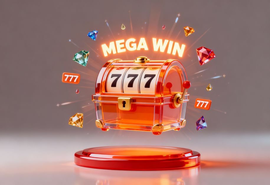 megawins casino anmelden