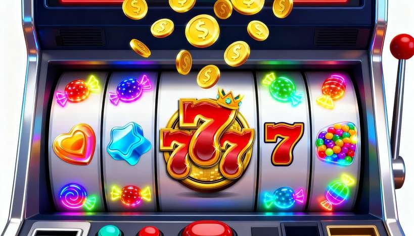 https://spinsy-casinoau.com/ https://spinsy-casinoau.com/
