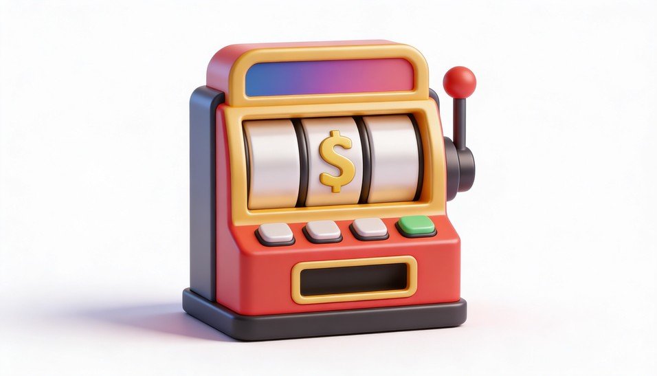 https://bohocasinode.com