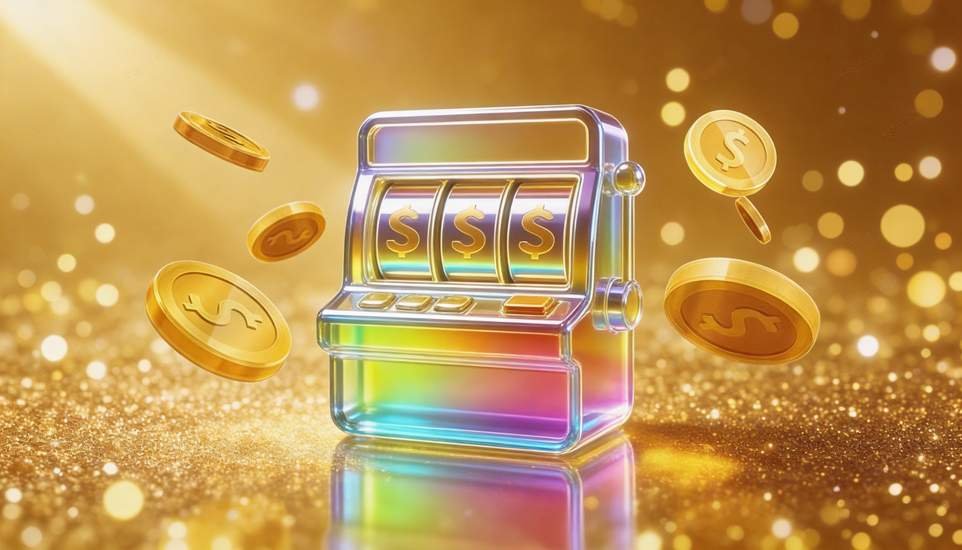 kingmaker casino kingmaker casino
