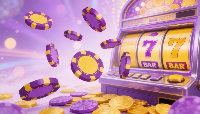 gofish casino Deutschland