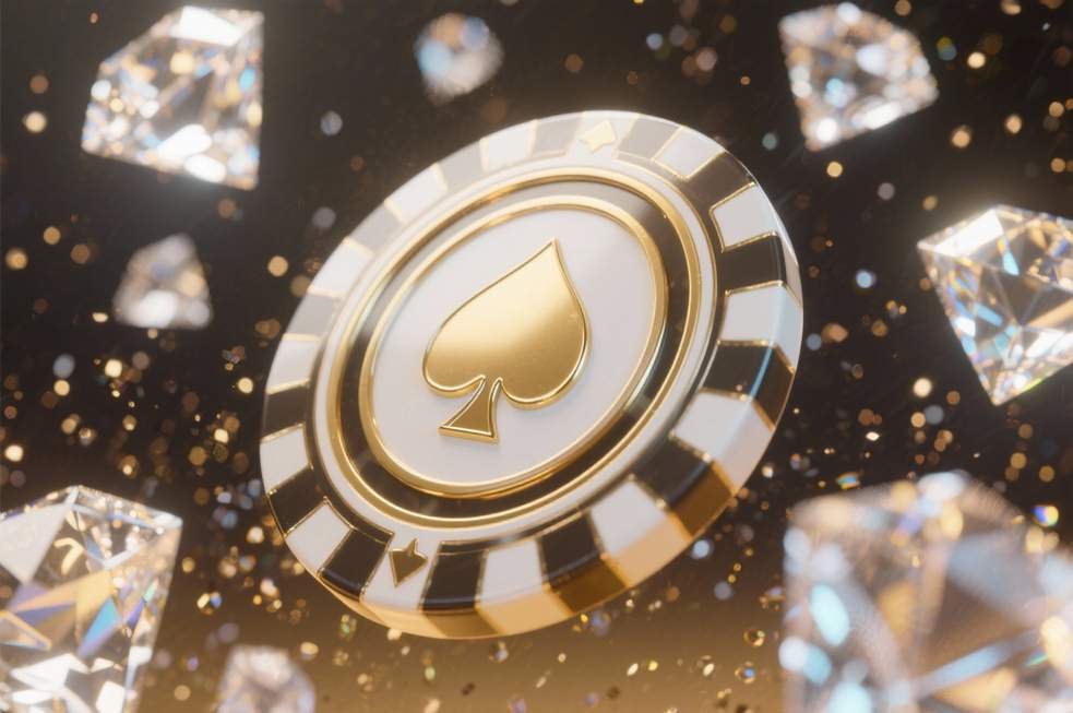 spinsamurai-casinos.org