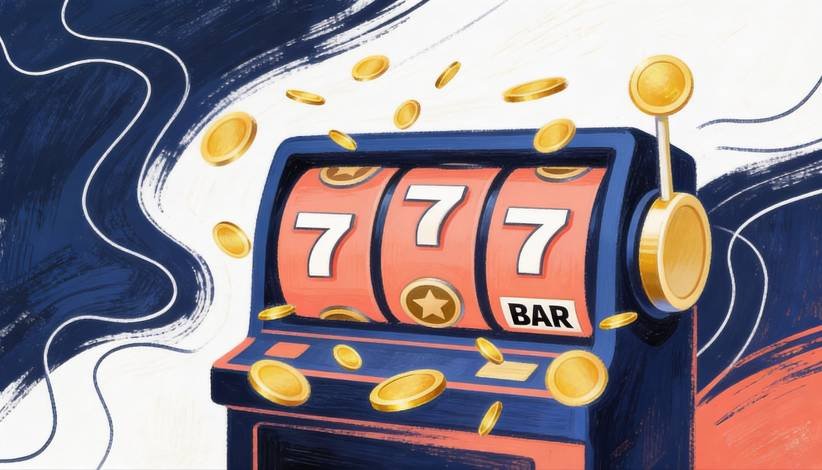 tortuga casino online
