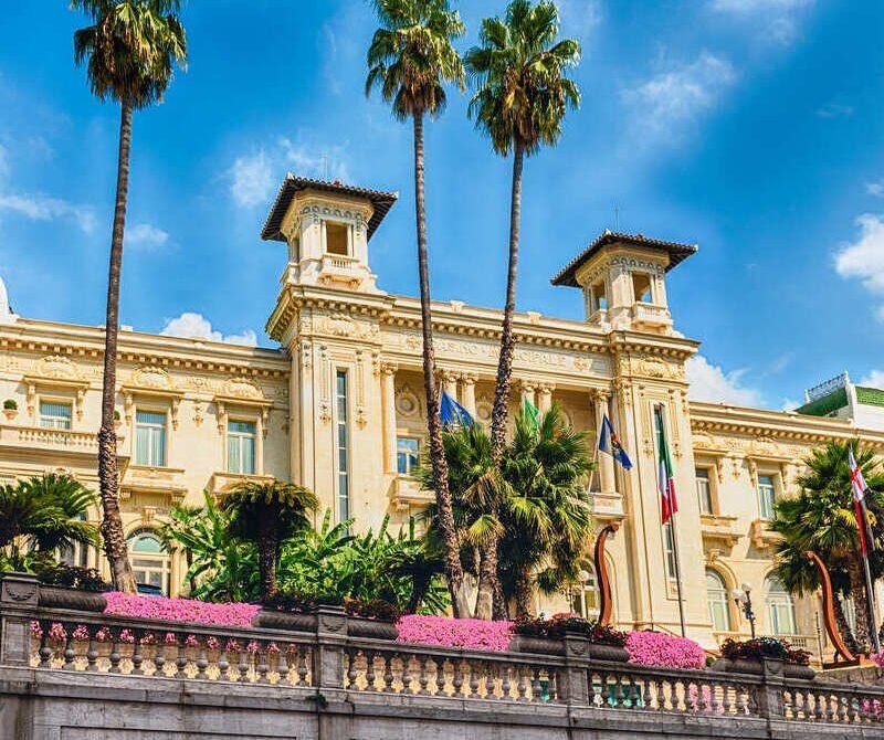 Scopri il Casino Ardente: il Gioco d’Azzardo Online più Efficace in Italia