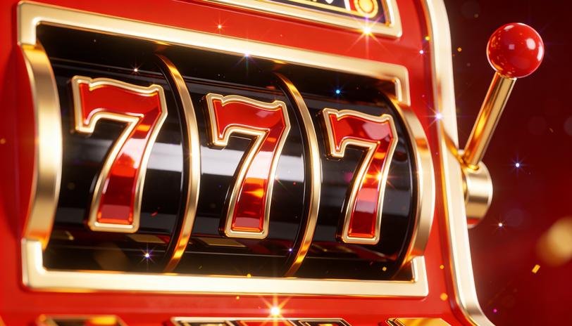 https://happyhugo-casino.net https://happyhugo-casino.net