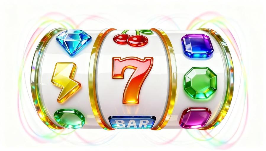 https://maximalwinscasinos.org https://maximalwinscasinos.org