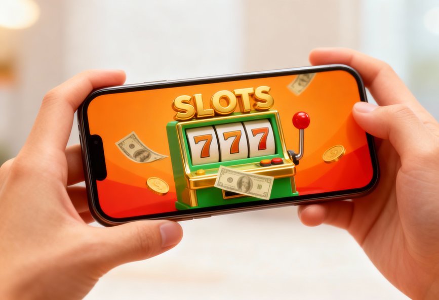 https://fightclub-casino.net https://fightclub-casino.net