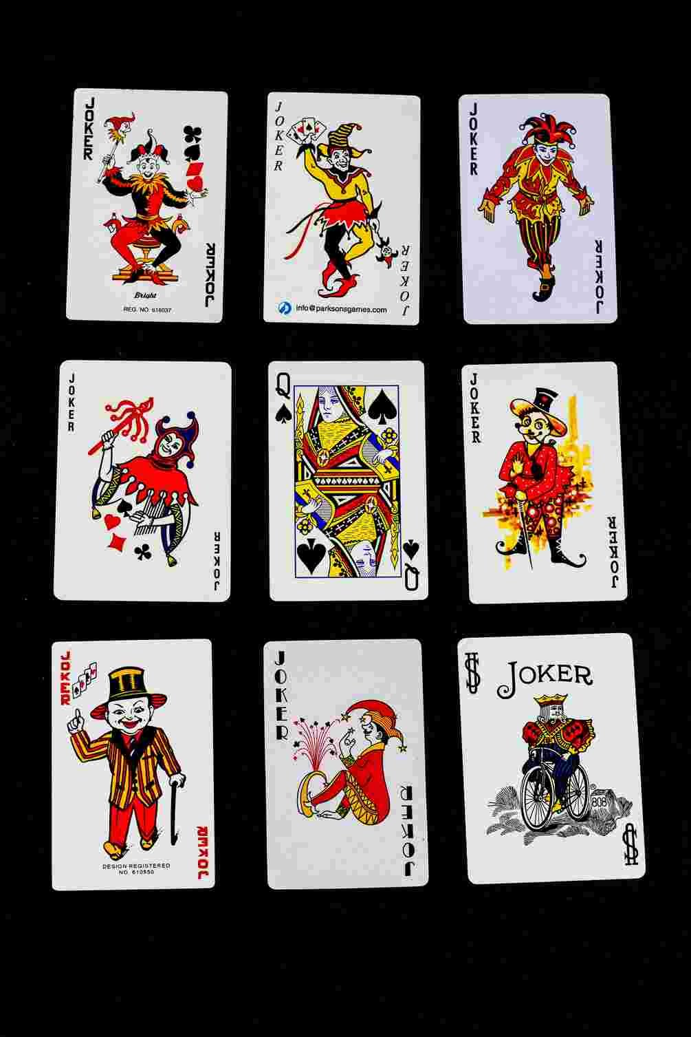 newvegas casino logga in