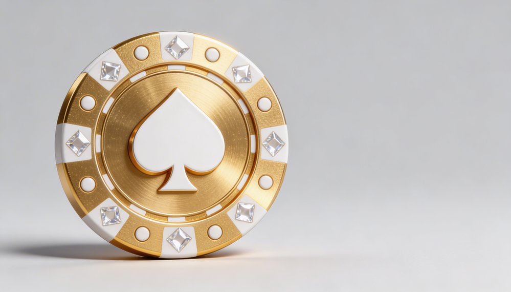 axecasino login
