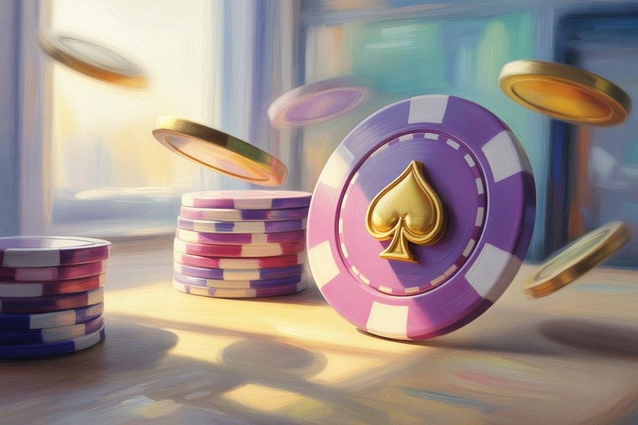 goldwincasinobe.net
