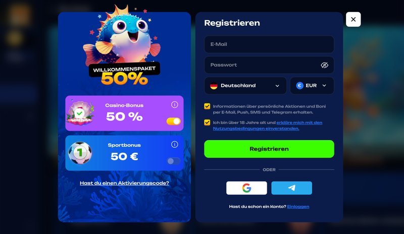 Mobile Games lösen die Abhängigkeit mit neuen Spielkonzepten heraus