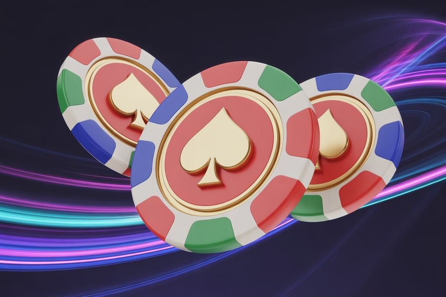 fridayroll casino fridayroll casino