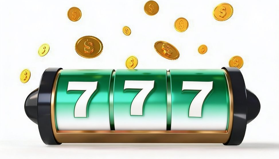 spinsycasino-pt.com spinsycasino-pt.com