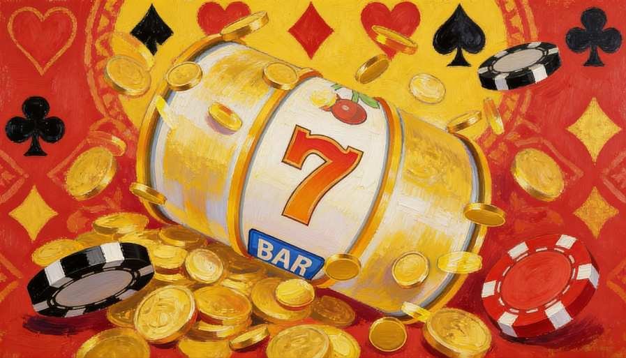 https://winnerzcasinofr.com/ https://winnerzcasinofr.com/