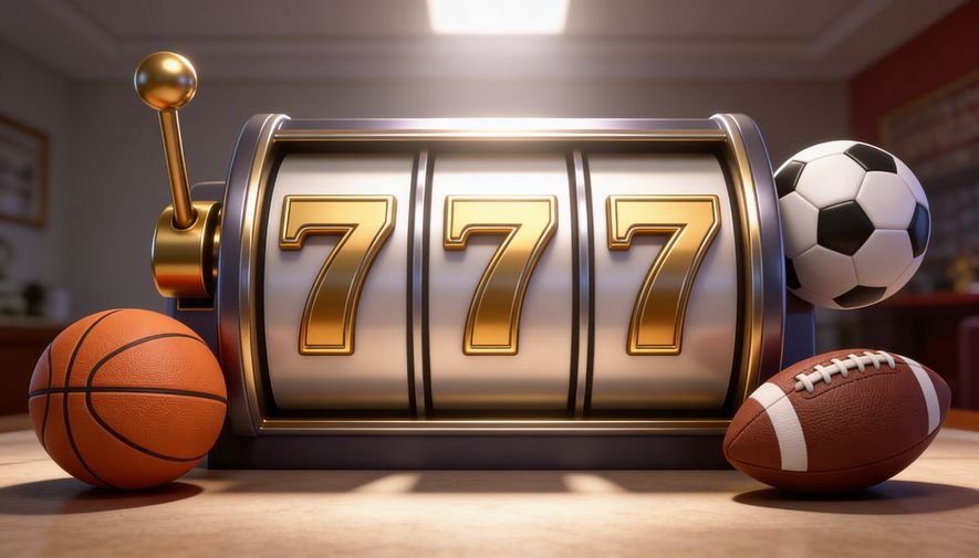 winnerz casino Italia