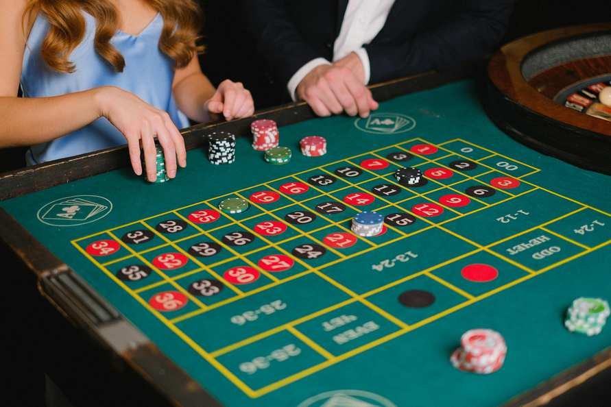 https://kinbet-casinoat.com/ https://kinbet-casinoat.com/