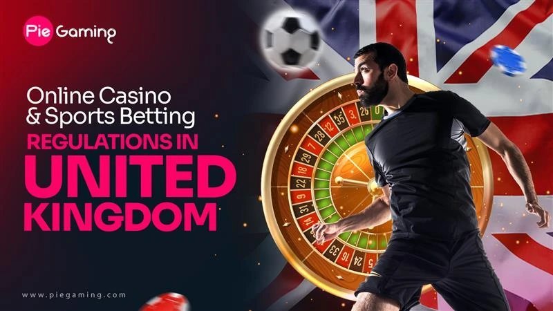 Lola jack - Discover the Hidden Gem of Lolajack Casino in the UK