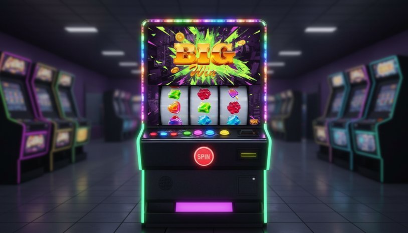 https://spinsycasino-at.net https://spinsycasino-at.net