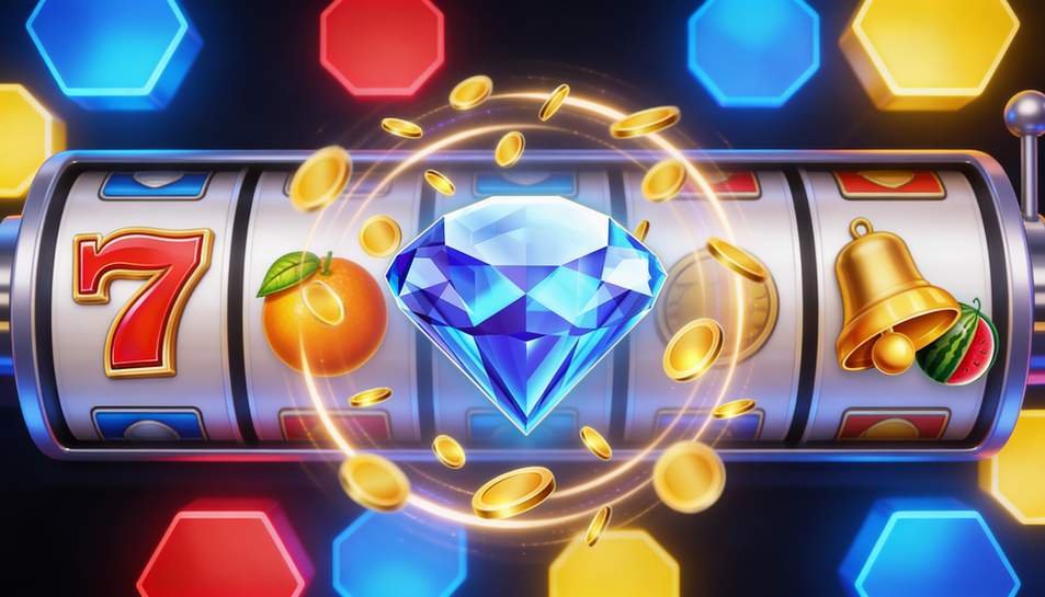 Sol casino Canada
