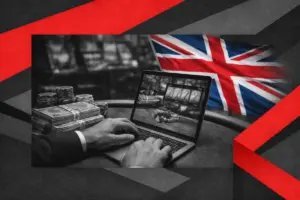 Britain’s Online Gaming Scene is Set to Boom in the Next Decade