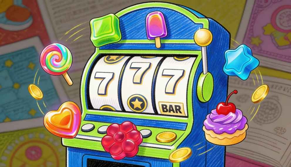 kudos casino online kudos casino online