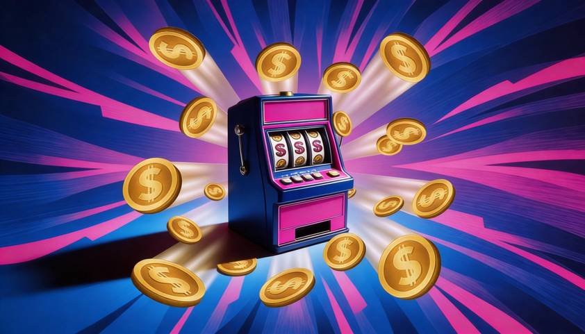 casinolabfr.org