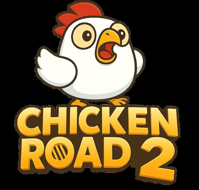 Descubre la Experiencia de Chicken Road 2 en el Mejor Casino de España