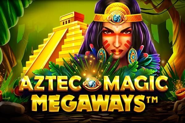 Discover the Thrills of Online Casino at Verywell Casino 777 UK