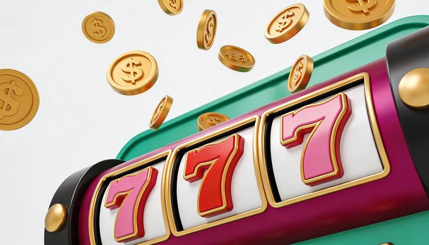 https://kingmakercasino-uk.com https://kingmakercasino-uk.com