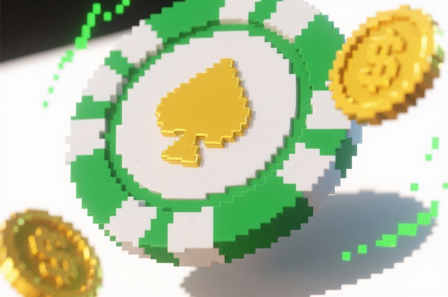 spinsy casino app