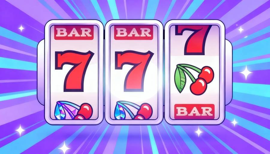 cashed casino